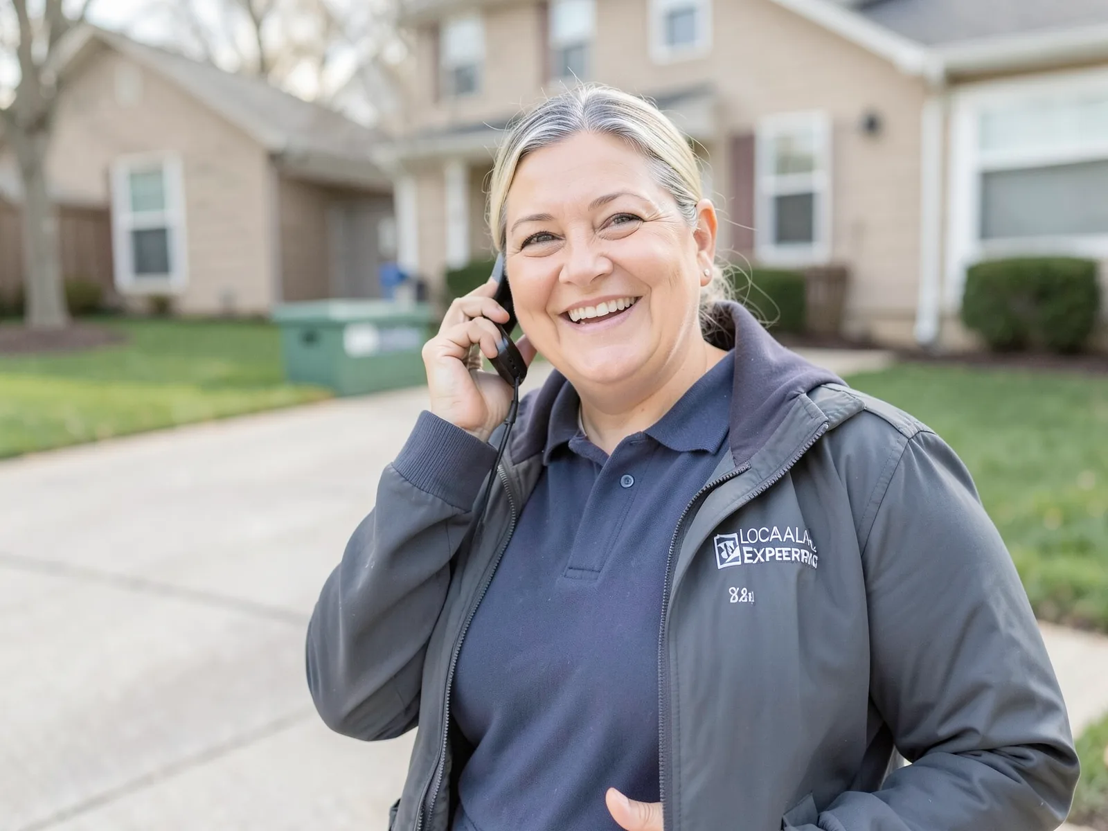 24/7 HVAC Repair & AC Replacement Thebes, IL FAQs